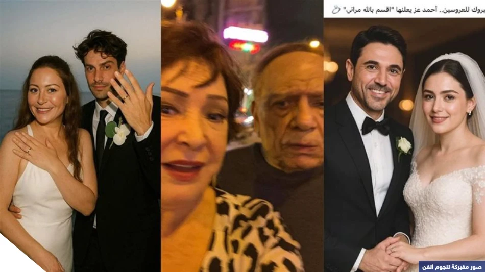 image about صور مزيفة للفنانين بتقنية الذكاء الاصطناعي – كيف تؤثر على المشهد الفني والثقافي؟