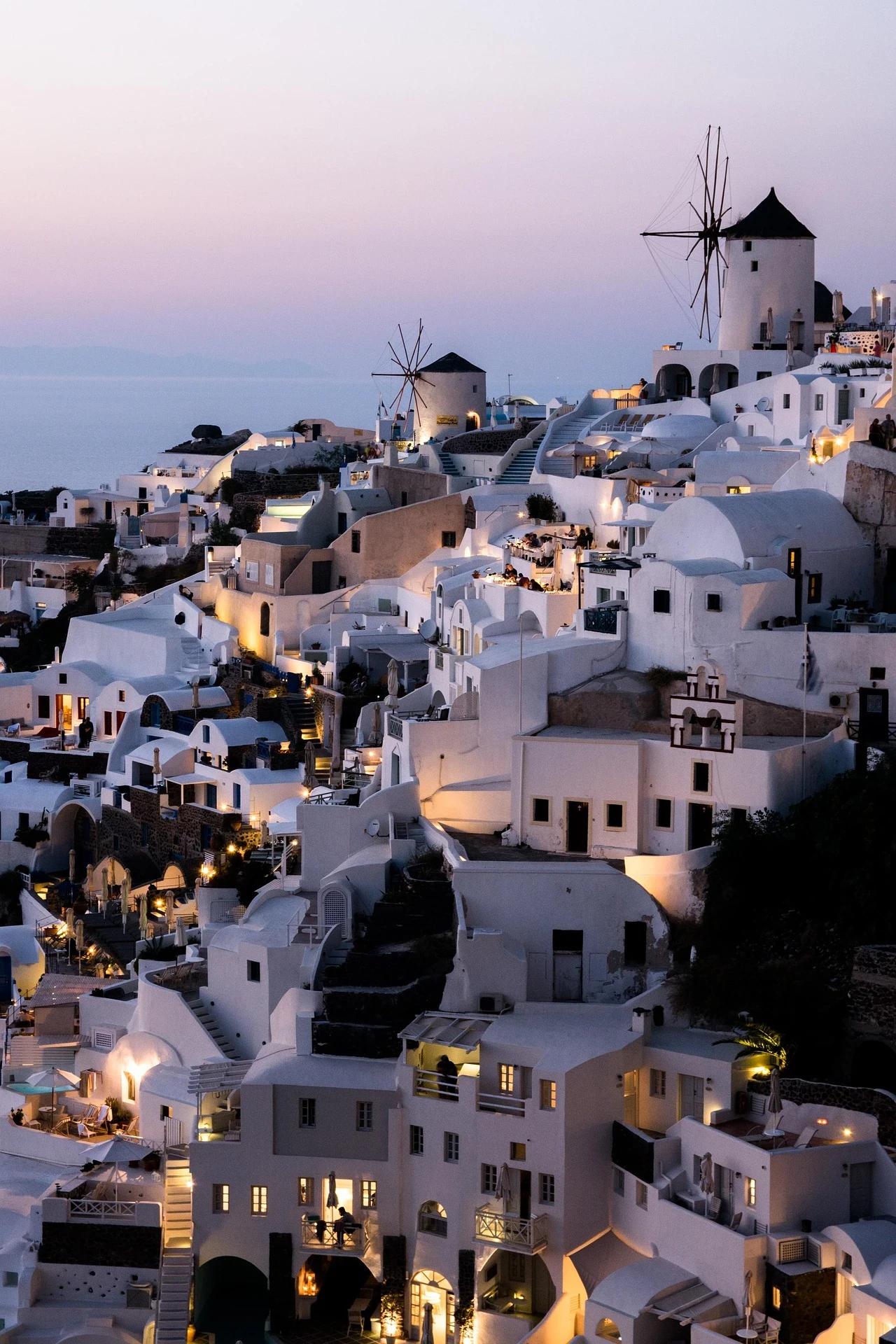 image about  Travel in Style: Explore the World’s Most Unique Shaped Places