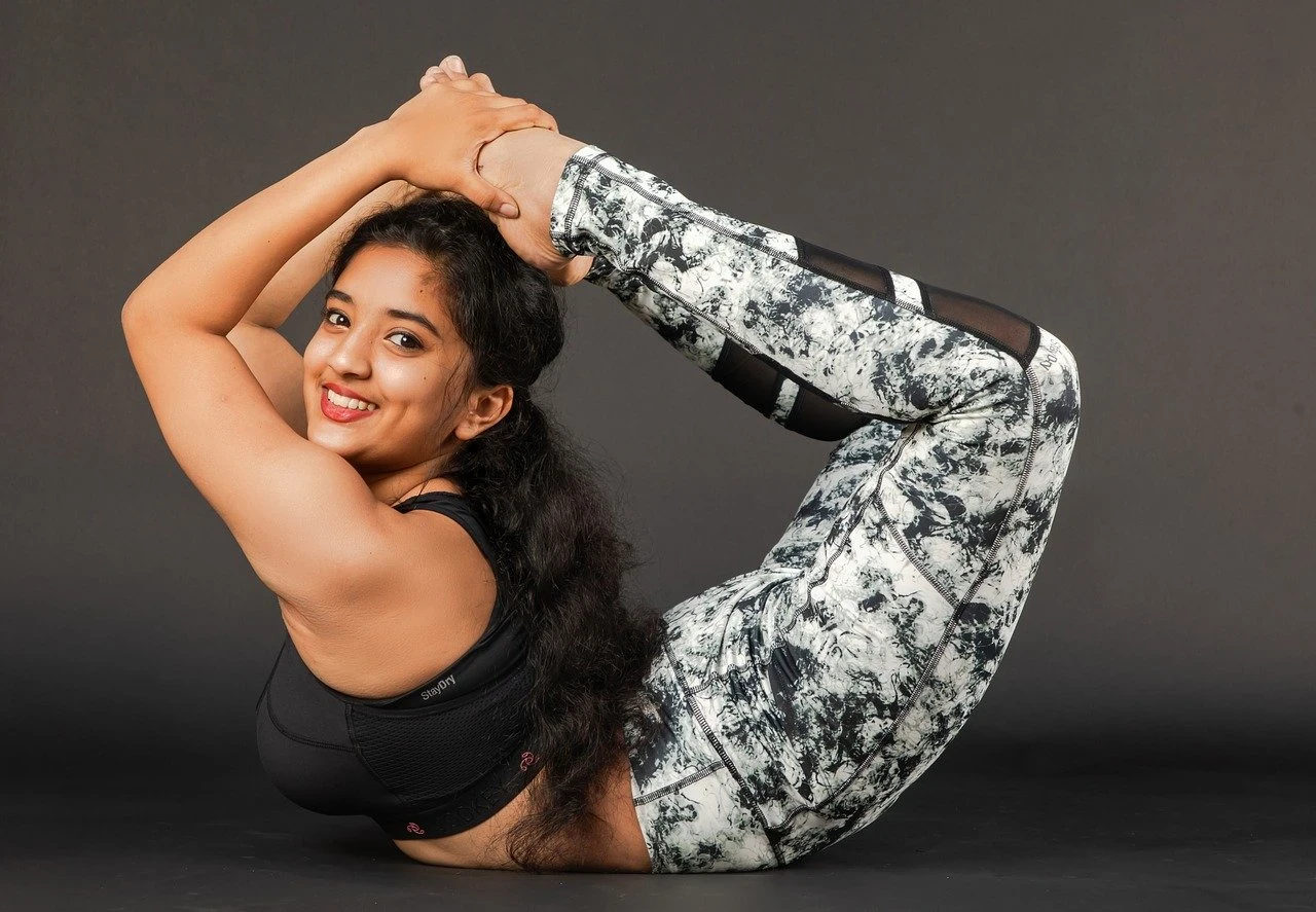 image about How Regular Exercise Supports Physical and Mental Well-being
