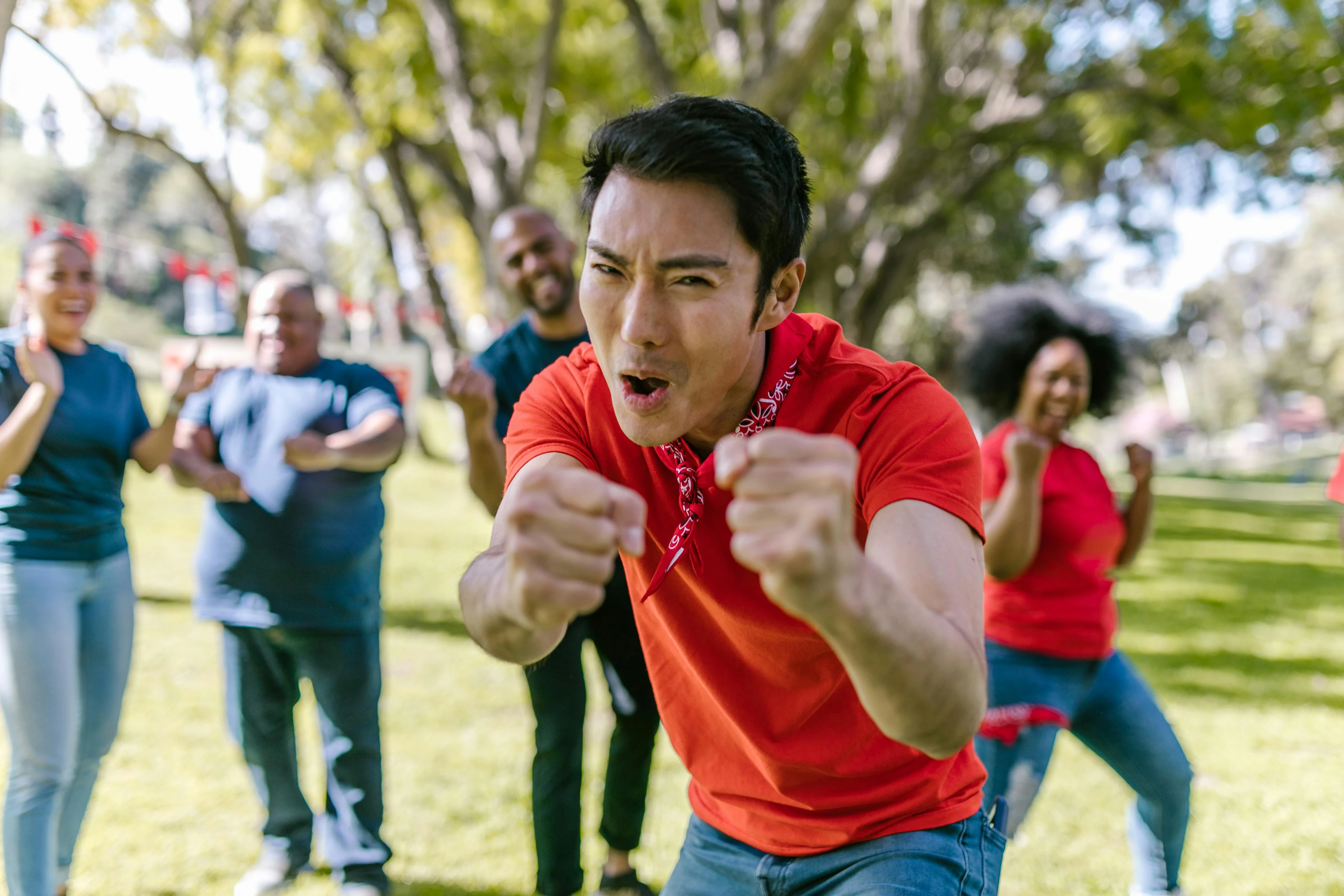 image about How Regular Exercise Supports Physical and Mental Well-being