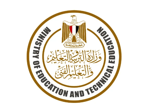 image about رابط نتيجة الدبلومات الفنية 2025 الدور الأول فور ظهورها والاستعلام برقم الجلوس