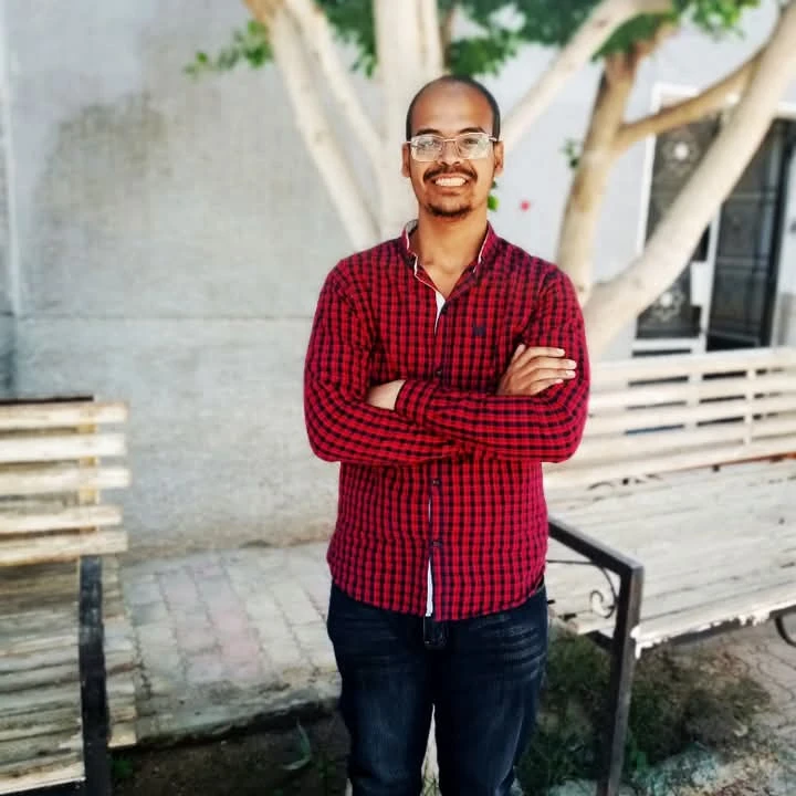 image about شرح تقسيم الكلمة وشرح تعريف الاسم بالتفصيل مع محمود عصمان