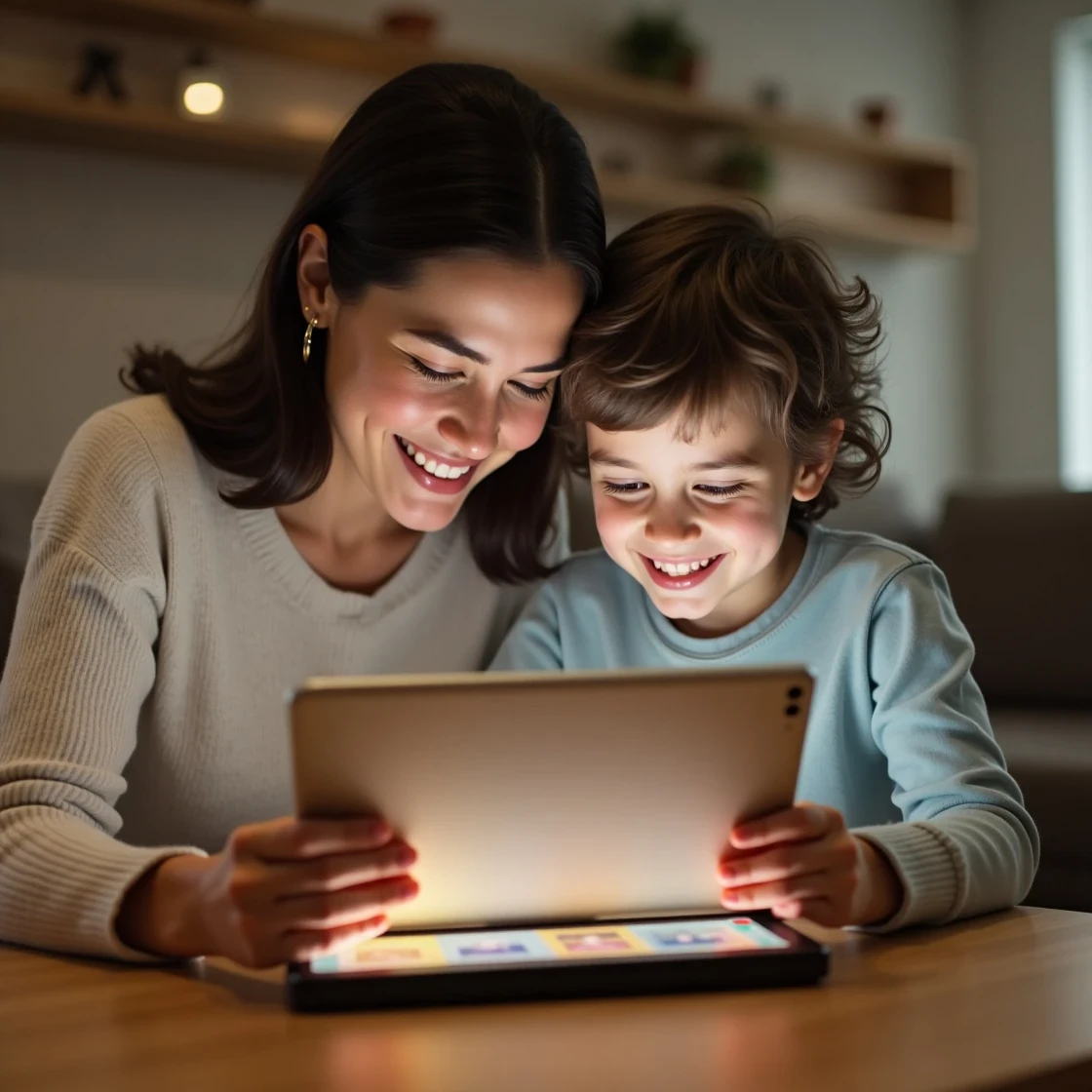 image about AI and Children: A Helpful Ally or a Hidden Risk?