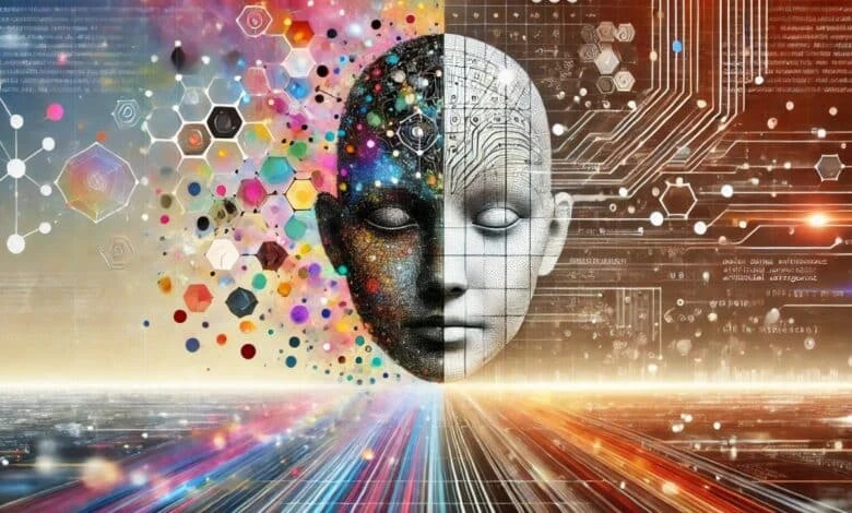 image about 6 تطبيقات ذكاء اصطناعي مجانية ستوفر عليك 20 ساعة أسبوعيا دليل عملي (2025)