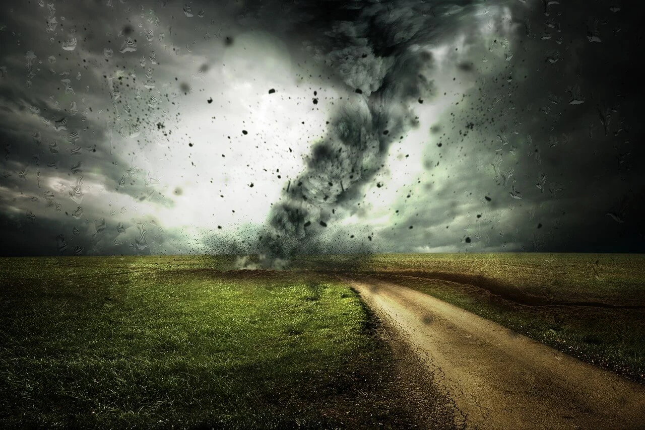 image about Green Tech for Climate Action: Energy Hydrogen & Beyond