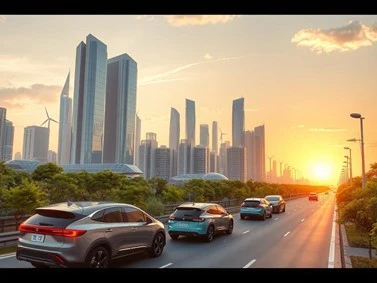 image about Green Tech for Climate Action: Energy Hydrogen & Beyond