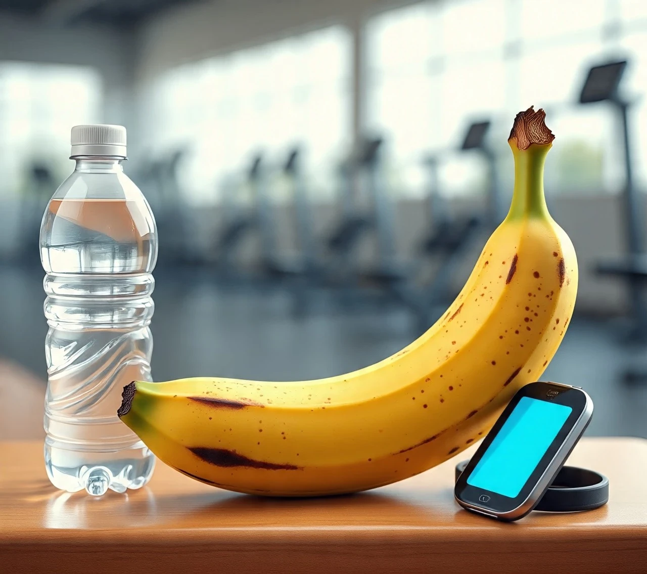 image about 7 أطعمة نباتية خارقة يجب أن يتناولها كل رياضي نباتي