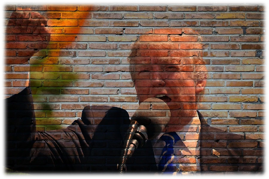 image about President Trump and America’s Future: Where Is He Taking the Nation