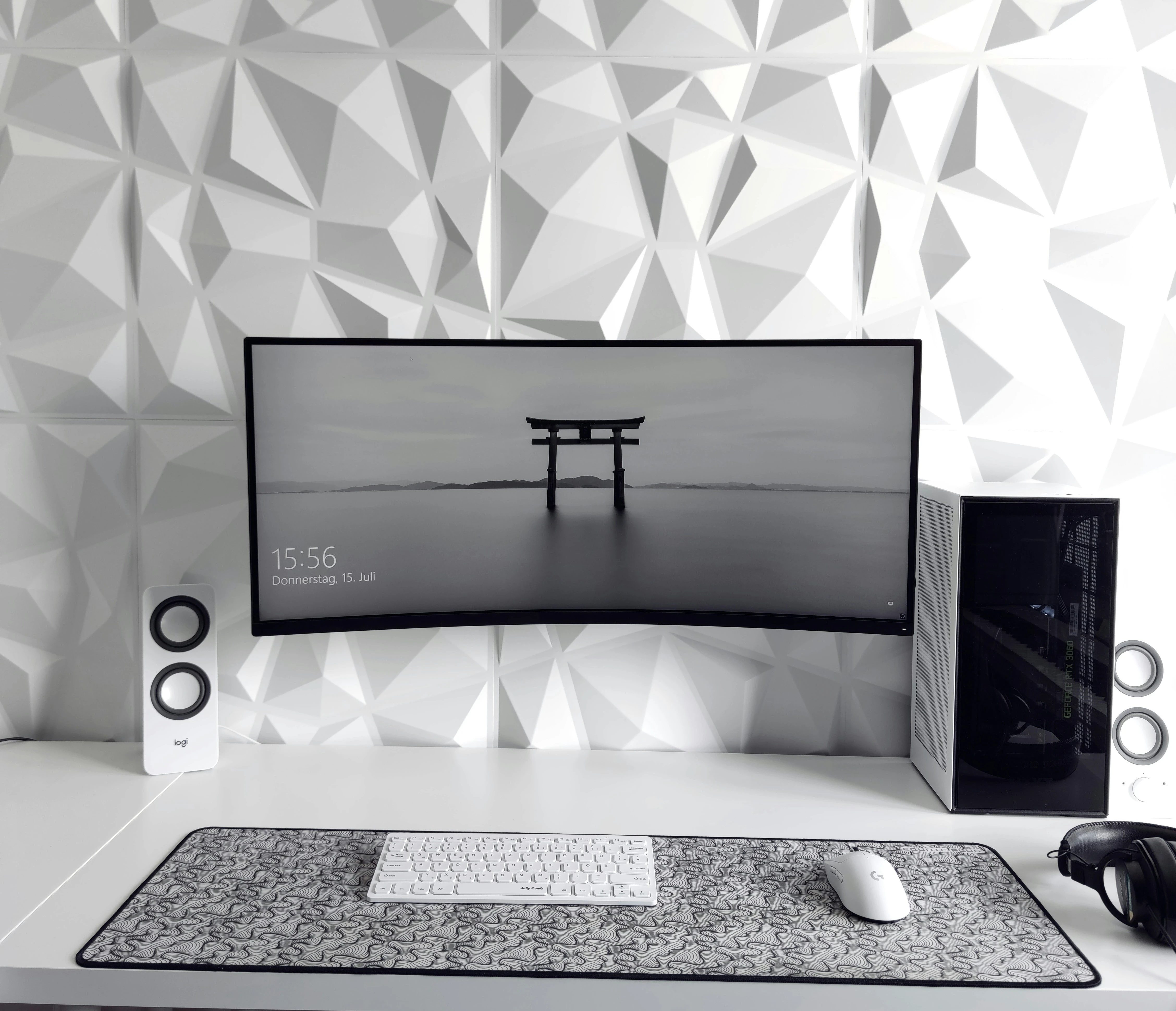 image about Your Step-by-Step Guide to the Perfect Gaming & Creator PC