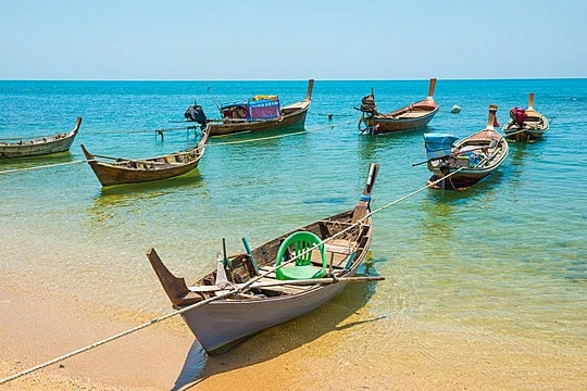image about أرخص 5 دول للعيش فيها براتب 1000 دولار شهريا في 2025: هجرة اقتصادية حقيقية (بالصور والأسعار)