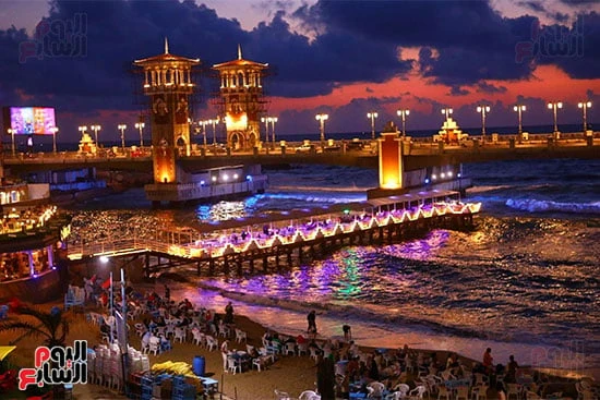 image about أرخص 5 دول للعيش فيها براتب 1000 دولار شهريا في 2025: هجرة اقتصادية حقيقية (بالصور والأسعار)