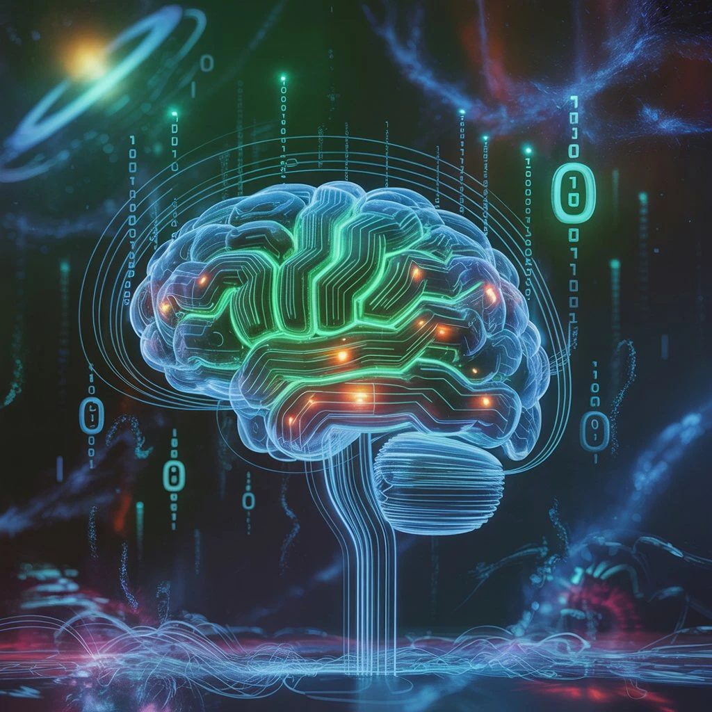 image about أفضل أدوات الذكاء الاصطناعي المجانية في 2025