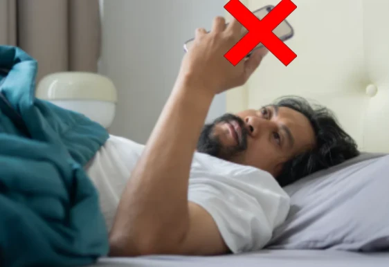 image about 10 عادات صباحية يقوم بها الناجحون يوميًا