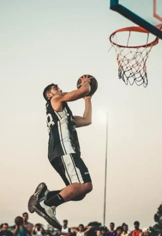 image about 10 عادات صباحية يقوم بها الناجحون يوميًا