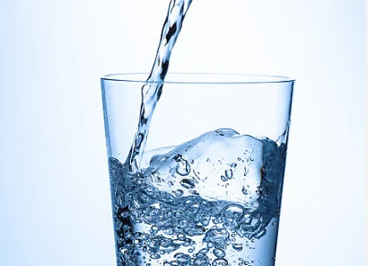 image about 10 عادات صباحية يقوم بها الناجحون يوميًا