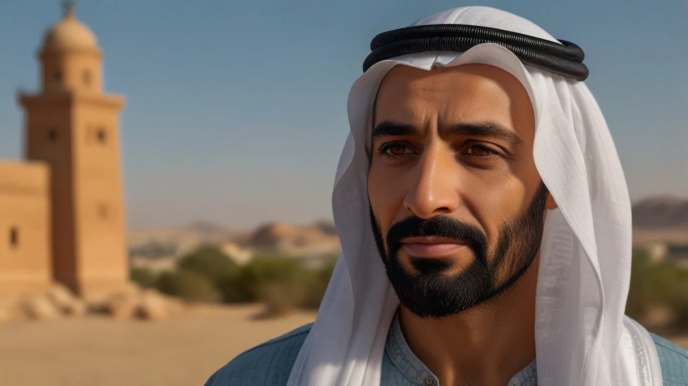 image about أفضل 5 مواقع لإنشاء الصور بالذكاء الاصطناعي مجانًا: دليل شامل لتحقيق إبداع بلا حدود.