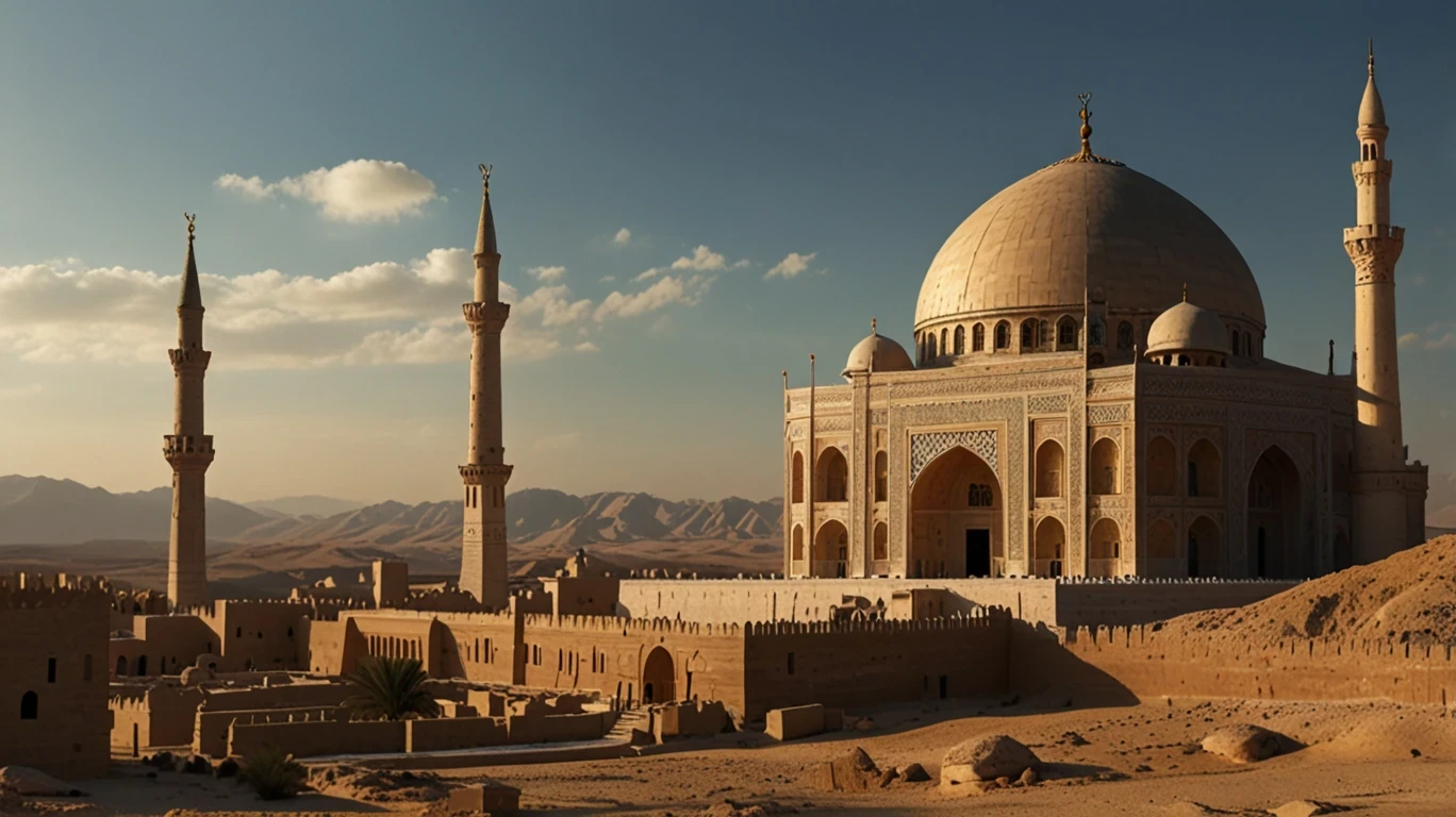 image about أفضل 5 مواقع لإنشاء الصور بالذكاء الاصطناعي مجانًا: دليل شامل لتحقيق إبداع بلا حدود.