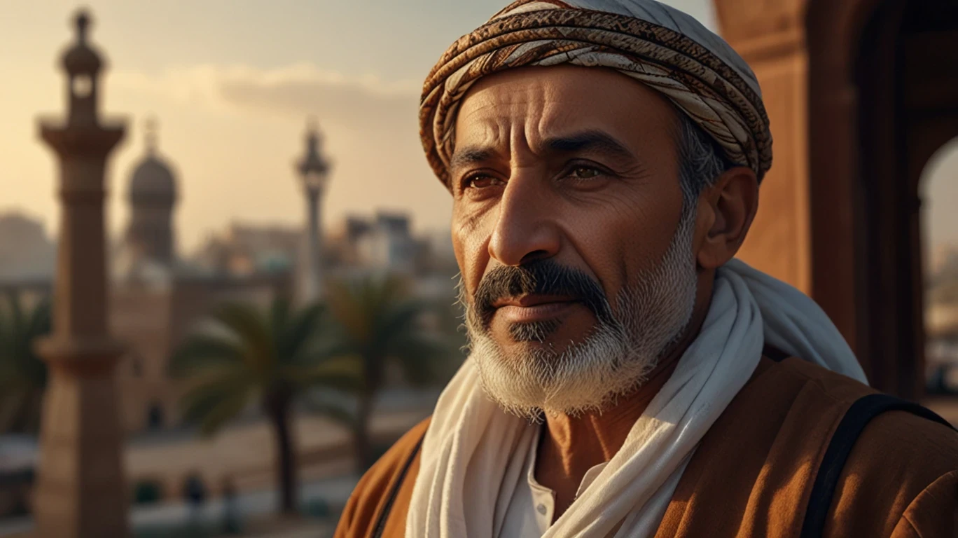 image about أفضل 5 مواقع لإنشاء الصور بالذكاء الاصطناعي مجانًا: دليل شامل لتحقيق إبداع بلا حدود.