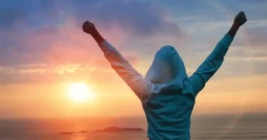 image about الثقة بالنفس سلاحك السري للنجاح في الحياة والعمل والعلاقات