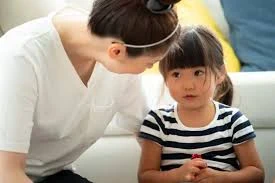 image about 7 أسباب تجعلنا نقلق عندما يكذب الطفل؟
