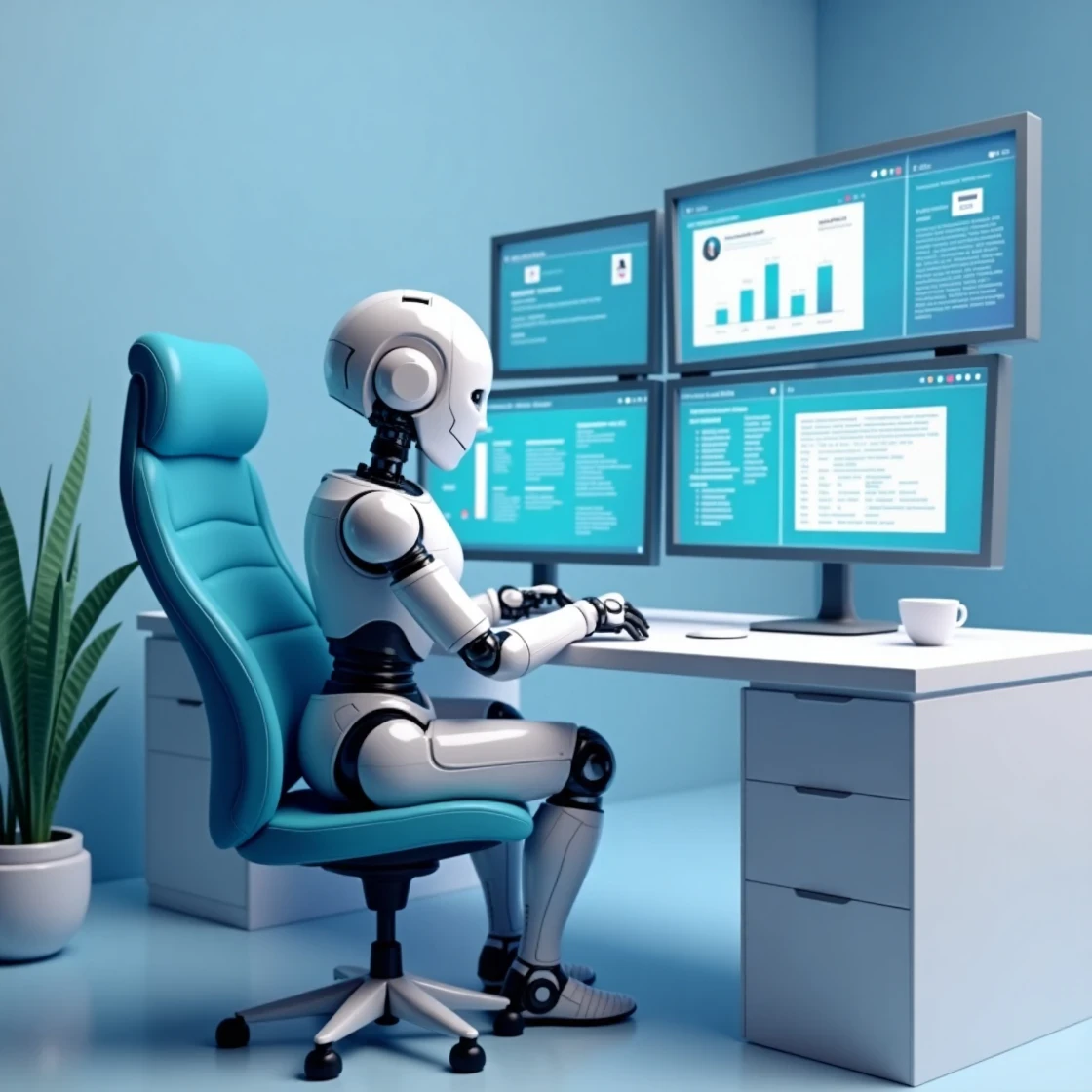 image about إطلاق ChatGPT Agent: الأداة التي تنجز العمل (تقريبًا) بدلاً عنك!