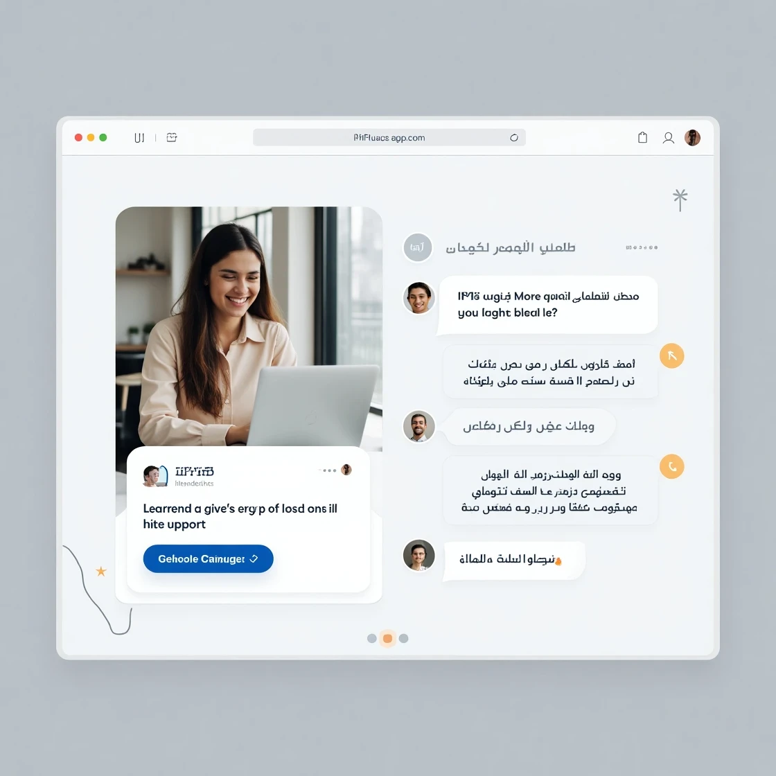 image about إنشاء شركة باستخدام ChatGPT وميزانية صفرية: حلم أم واقع؟