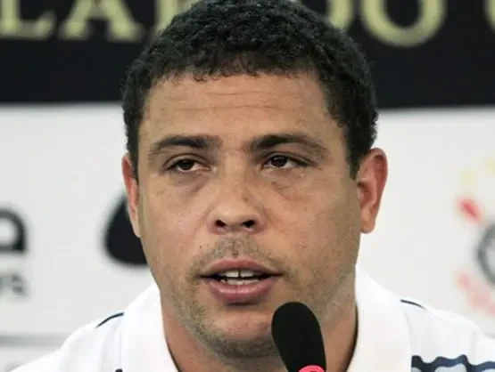 image about الظاهرة رونالدو R9