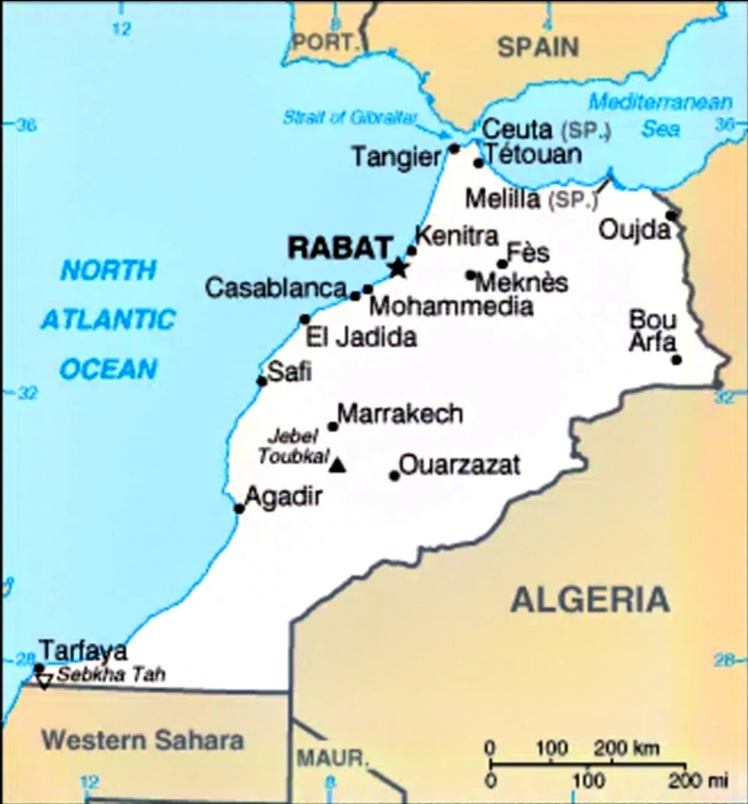 image about مصر قبل الحرب العالمية الأولي