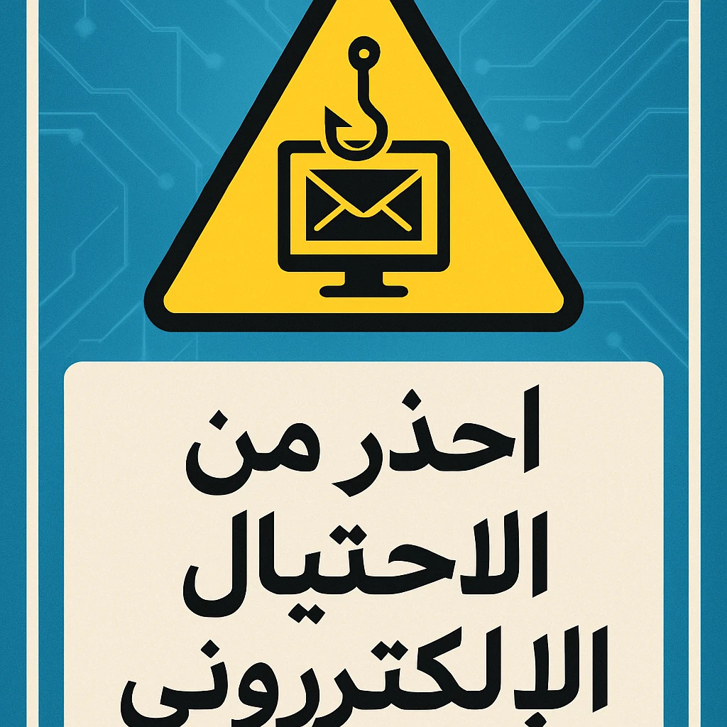 image about الجانب المظلم لمواقع الاستبيانات المدفوعة ونصائح لحماية نفسك