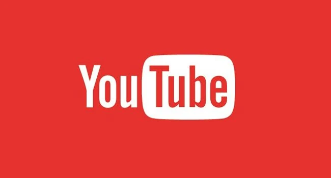 image about 🎥 كيف تنجح في اليوتيوب؟ دليل المبتدئين من الصفر حتى الاحتراف