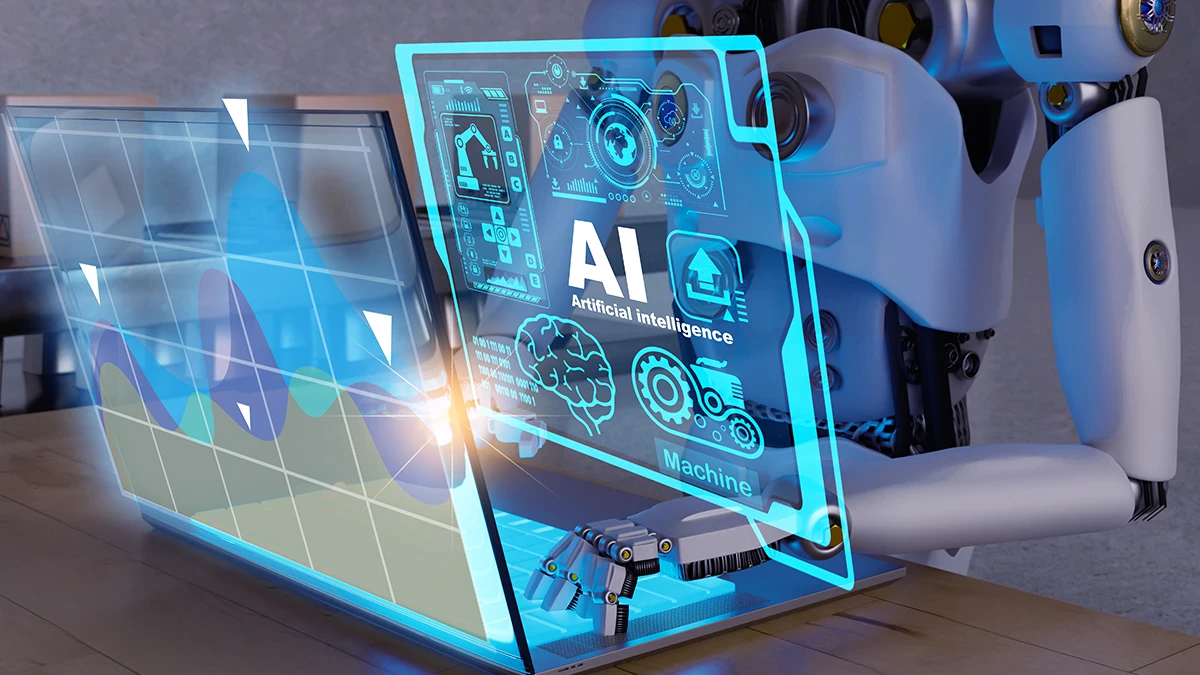 image about NVIDIA Cosmos: Revolutionizing Robotics with Digital Twins and AI Simulation