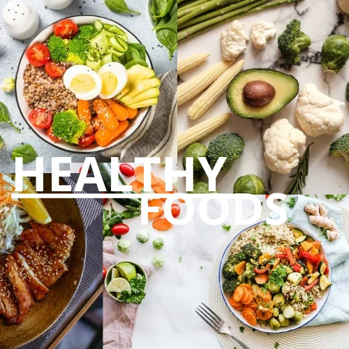 image about كل ما يحتاجه الجسم من عناصر غذائية وفيتامينات ومعادن
