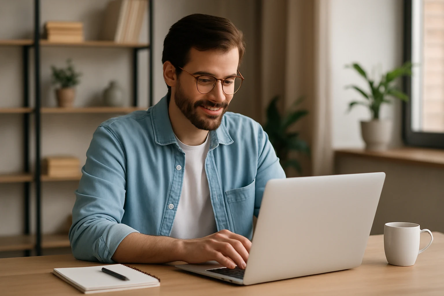 image about 💼 العمل الحر على الإنترنت: سؤال وجواب
