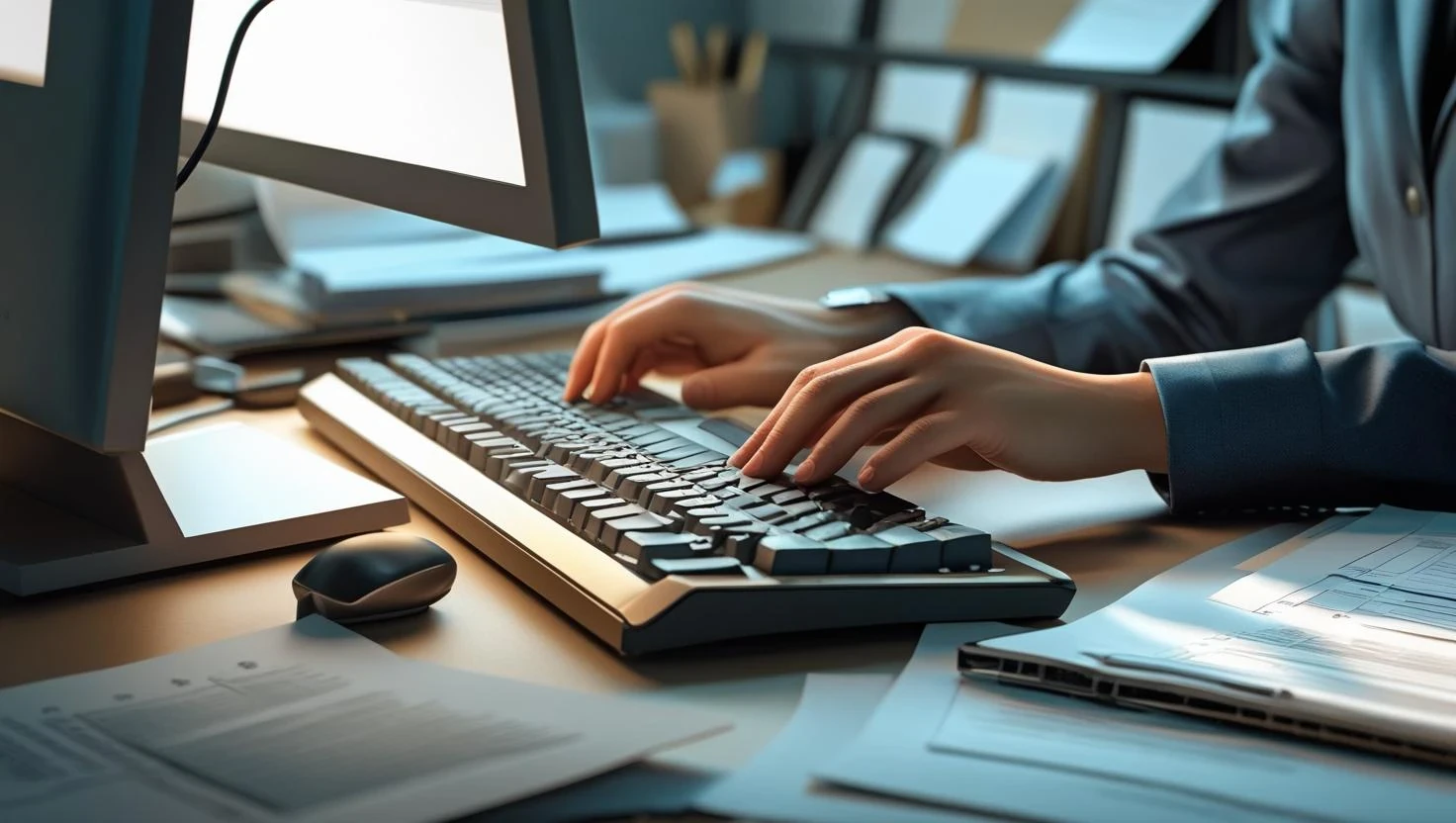 image about Work from home 2025 with zero experience