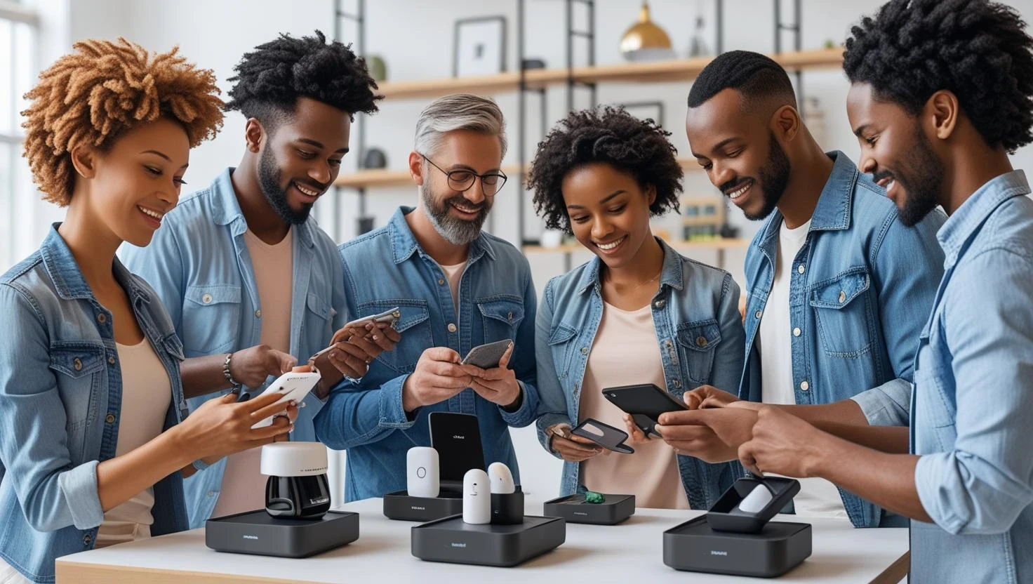 image about Work from home 2025 with zero experience
