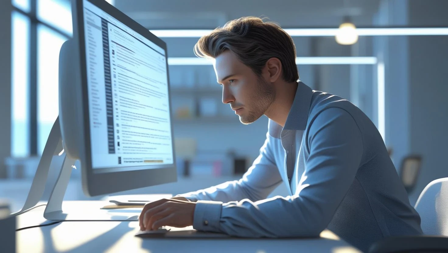 image about Work from home 2025 with zero experience