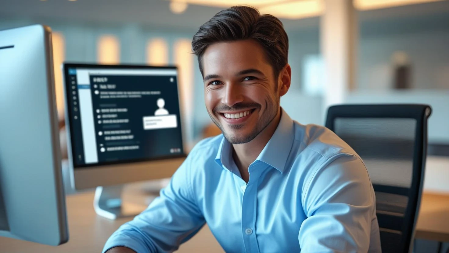 image about Work from home 2025 with zero experience