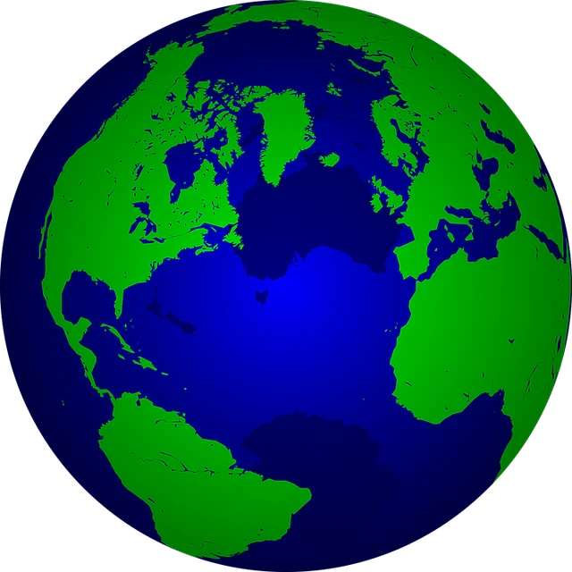 image about تنسيق الدبلومات الفنيه لعام 2025 : الشروط، المواعيد، الكليات، نصائح القبول.