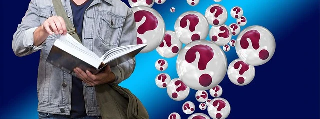 image about تنسيق الدبلومات الفنيه لعام 2025 : الشروط، المواعيد، الكليات، نصائح القبول.