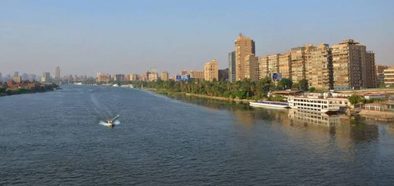 image about وفي الأرض آيات للموقنين وفي أنفسكم أفلا تبصرون ؟!