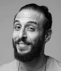 image about قصة نجاح عمرو نصوحي