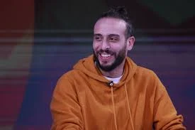 image about قصة نجاح عمرو نصوحي