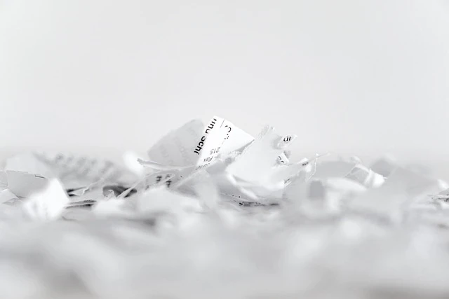image about أفضل 10 مشاريع صغيرة ناجحة في 2025 برأس مال بسيط.