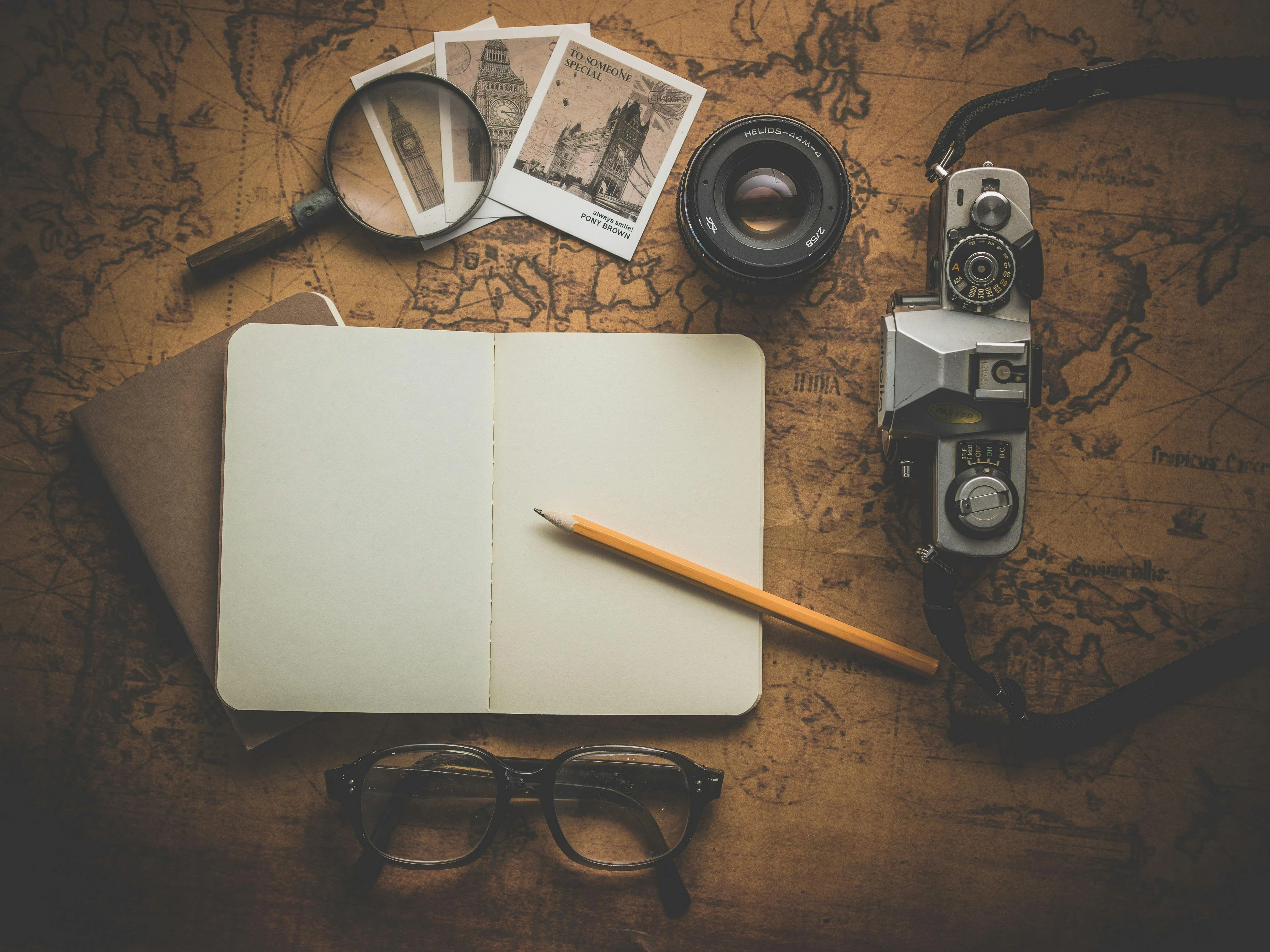 image about أهم الأدوات الجديدة وكيف يستخدمها الناس