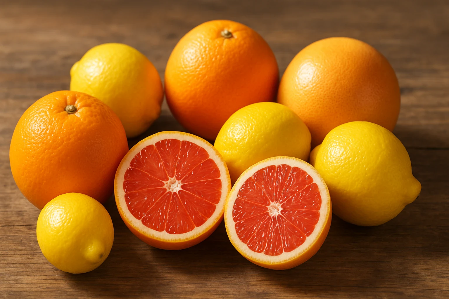image about 10 أطعمة تعزز جهاز المناعة بشكل طبيعي