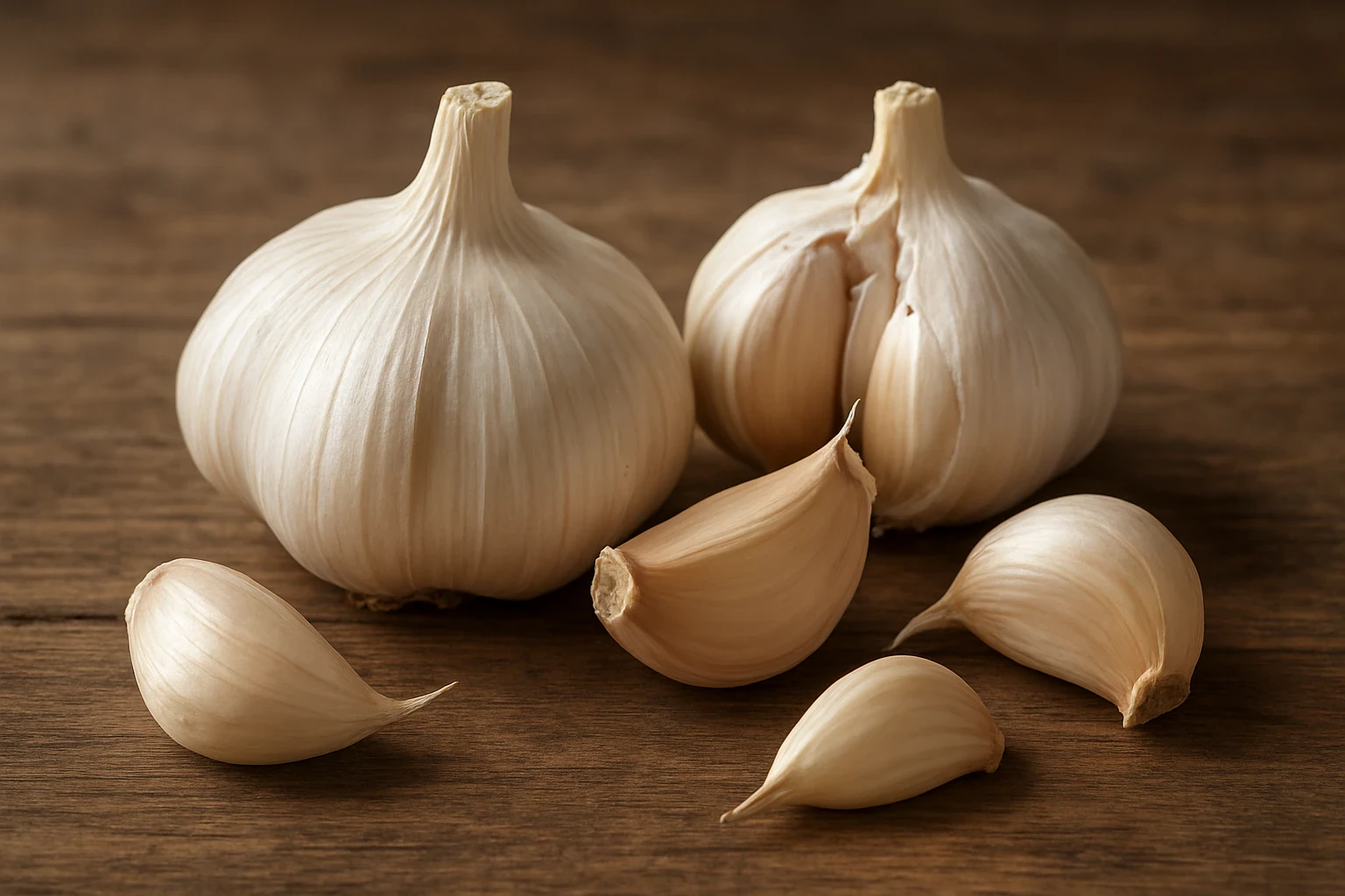 image about 10 أطعمة تعزز جهاز المناعة بشكل طبيعي