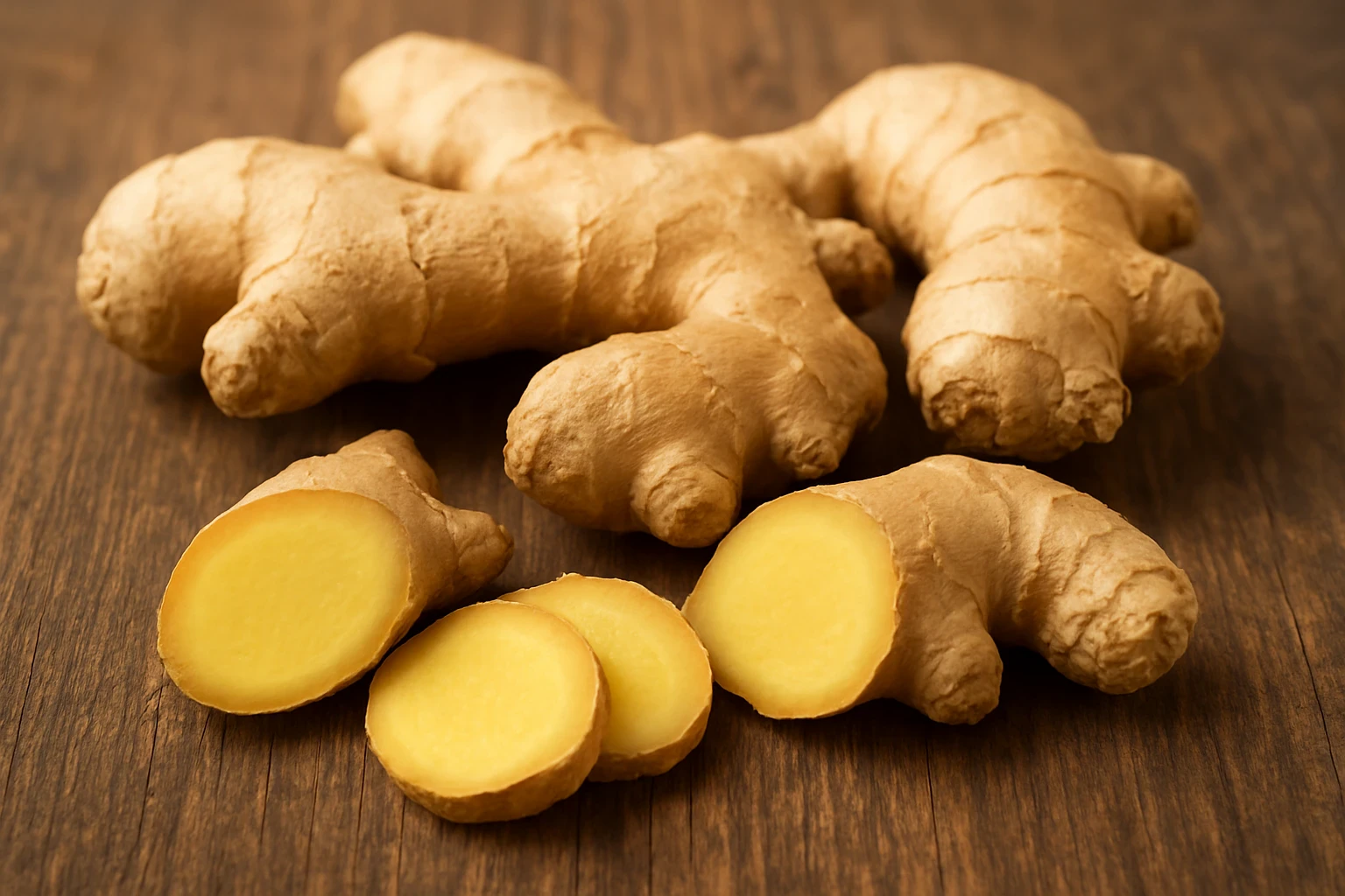 image about 10 أطعمة تعزز جهاز المناعة بشكل طبيعي