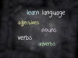 image about كيف تتعلم أي لغة بسرعة بدون ملل