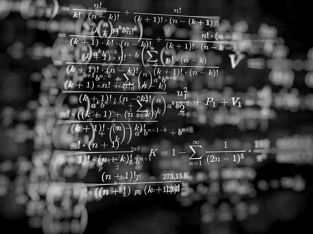 image about الكواركات the quarks.