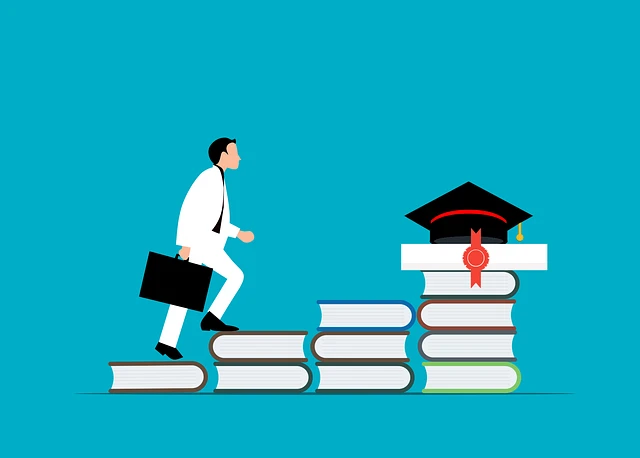 image about تنسيق دبلوم صنايع 2025: كل ما تريد معرفته عن الكليات والمعاهد المتاحة